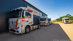 20240728-Beurskens-00271